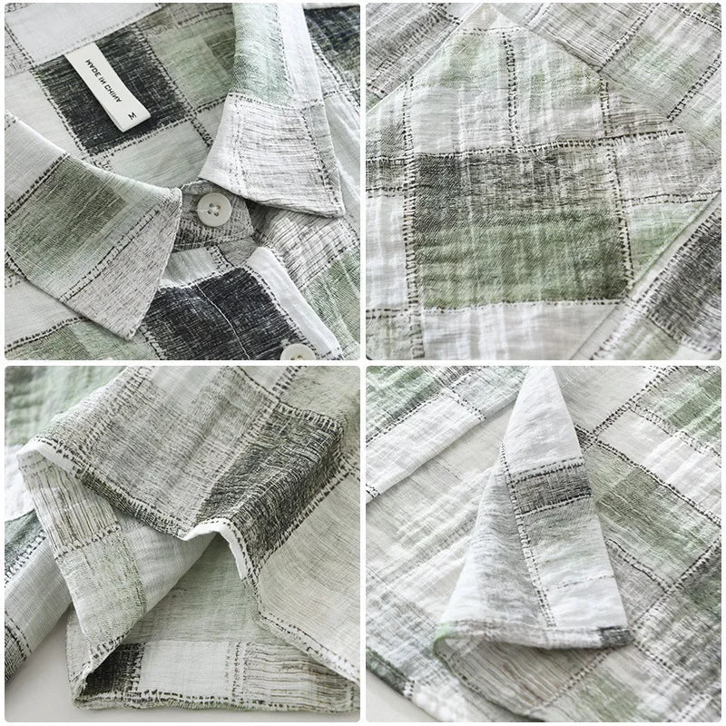 Basiléa Shirt