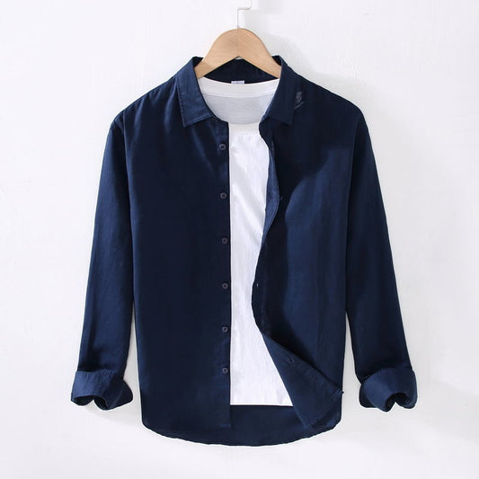 Guairaçá Shirt