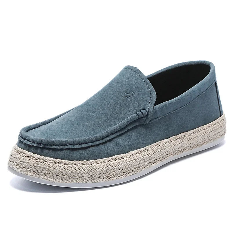 Genebra Loafer