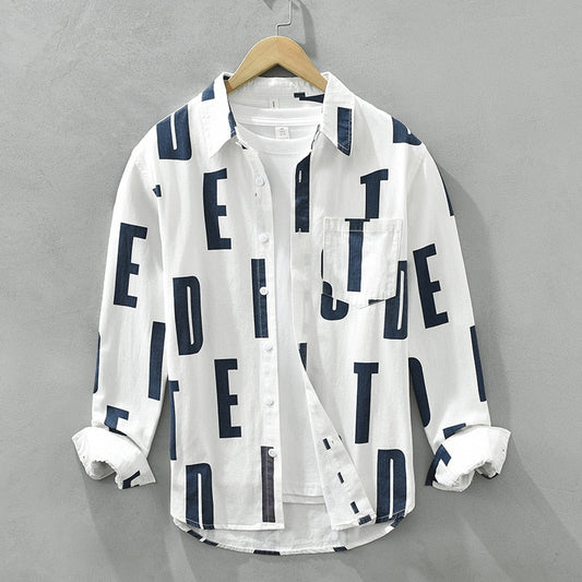 Candói Shirt