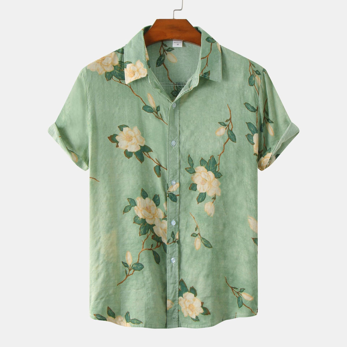 Colorado Shirt