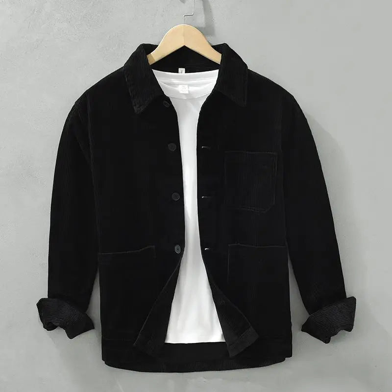 Olmo Shirt