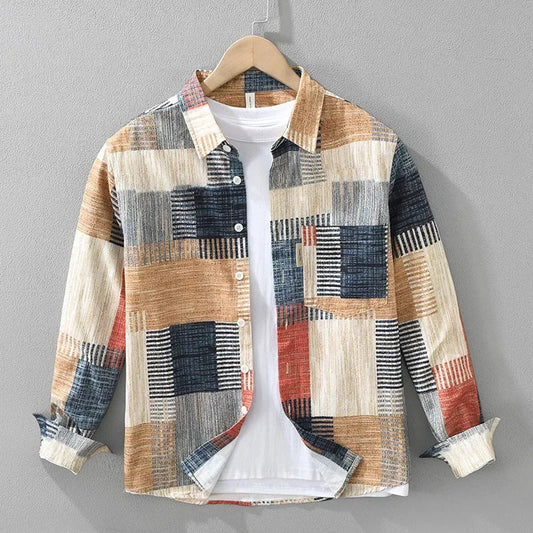 Ravel Shirt