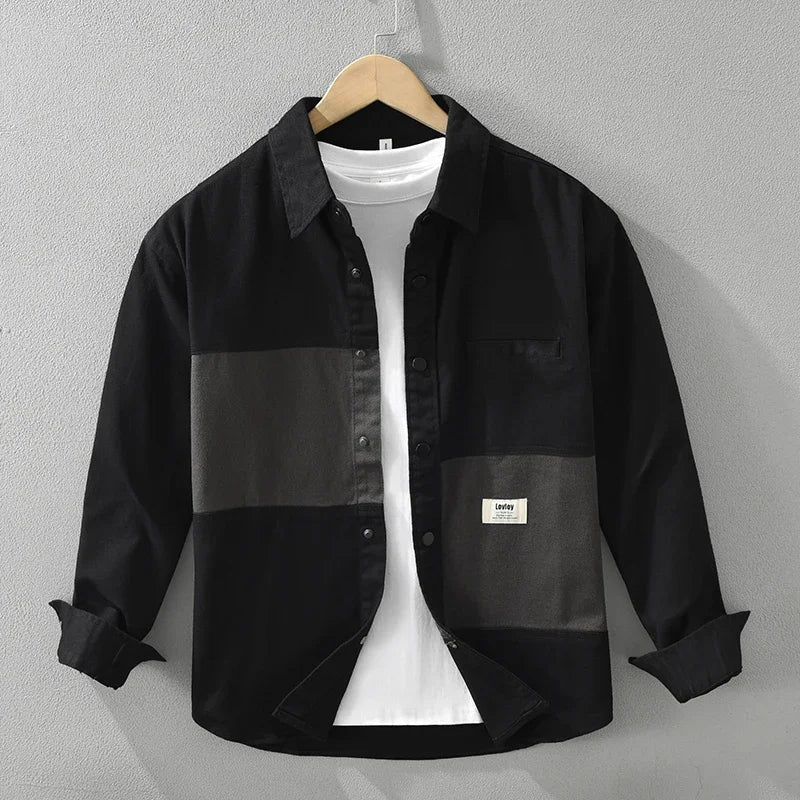 Sândalo Shirt