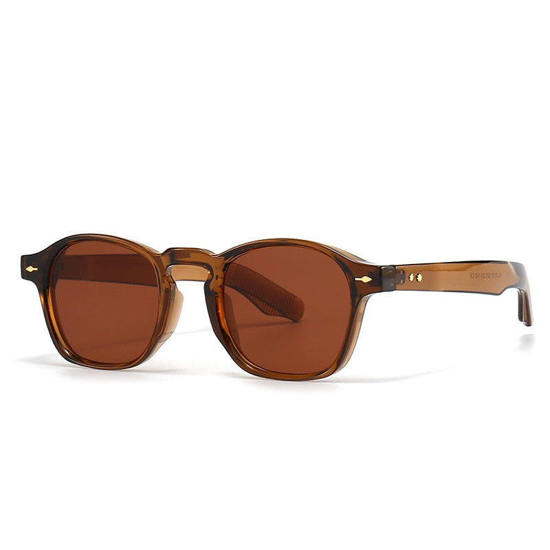 Eyewear – S035
