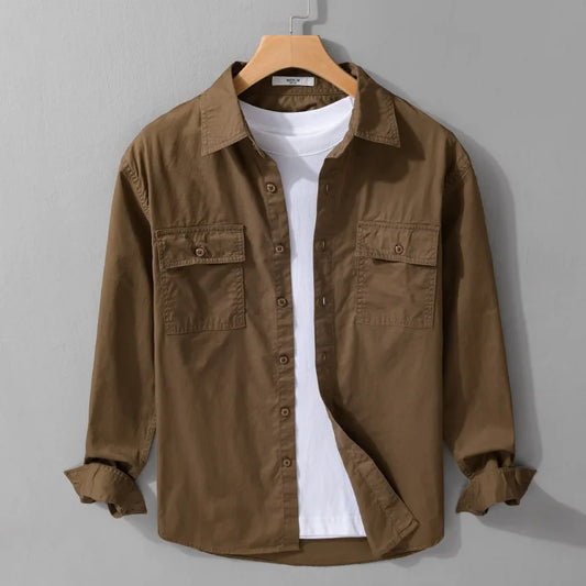 Faraglioni Shirt