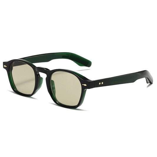 Men's Eyewear – S029 | SATRI