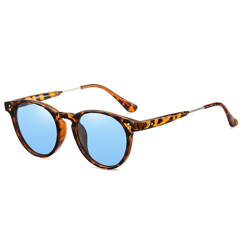 Eyewear – S003