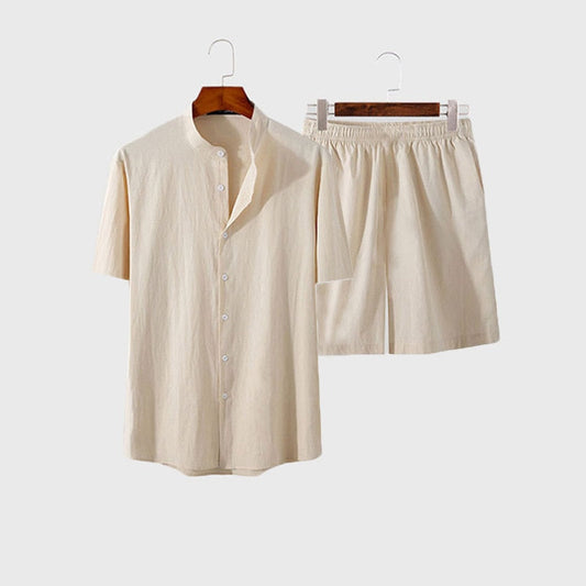 Paranaiguara Matching Set