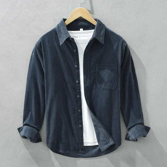 Verona Shirt