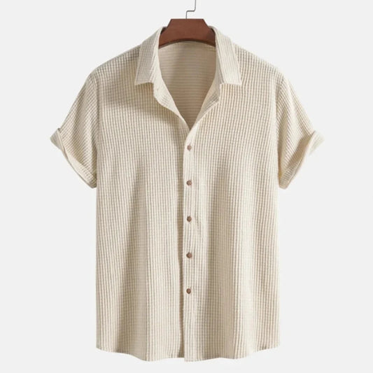 Duke Shirt