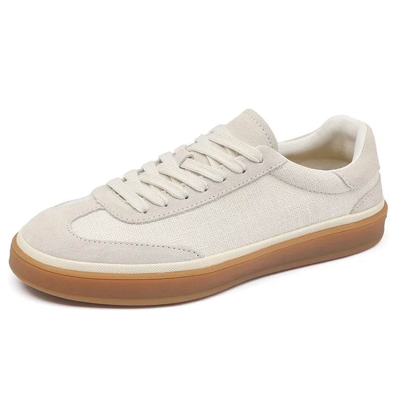 Montelo Trainers