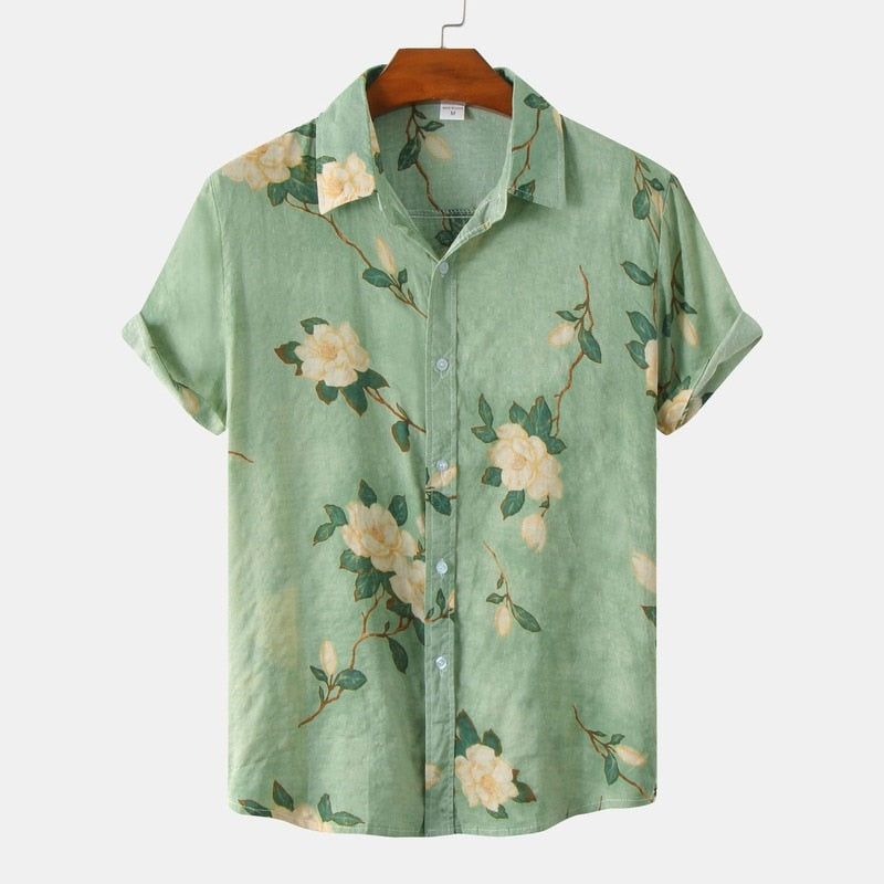 Colorado Shirt