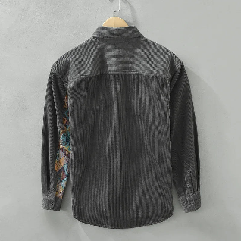 Civita Shirt