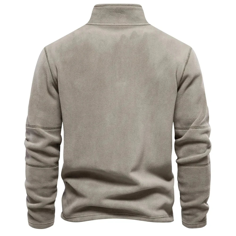Ticken Jumper