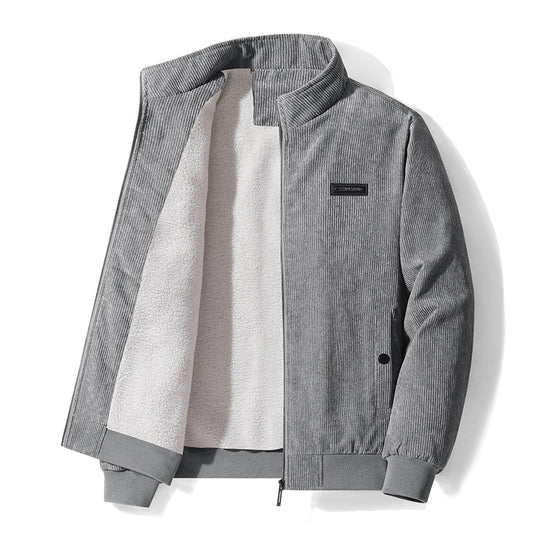 Sered Jacket