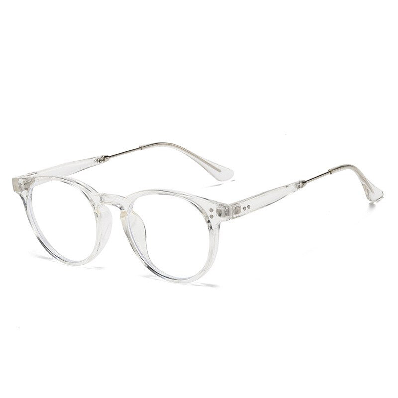 Eyewear – S003