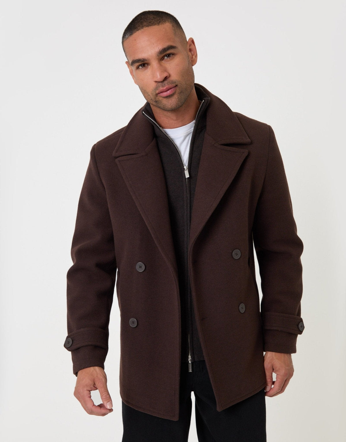 Coats