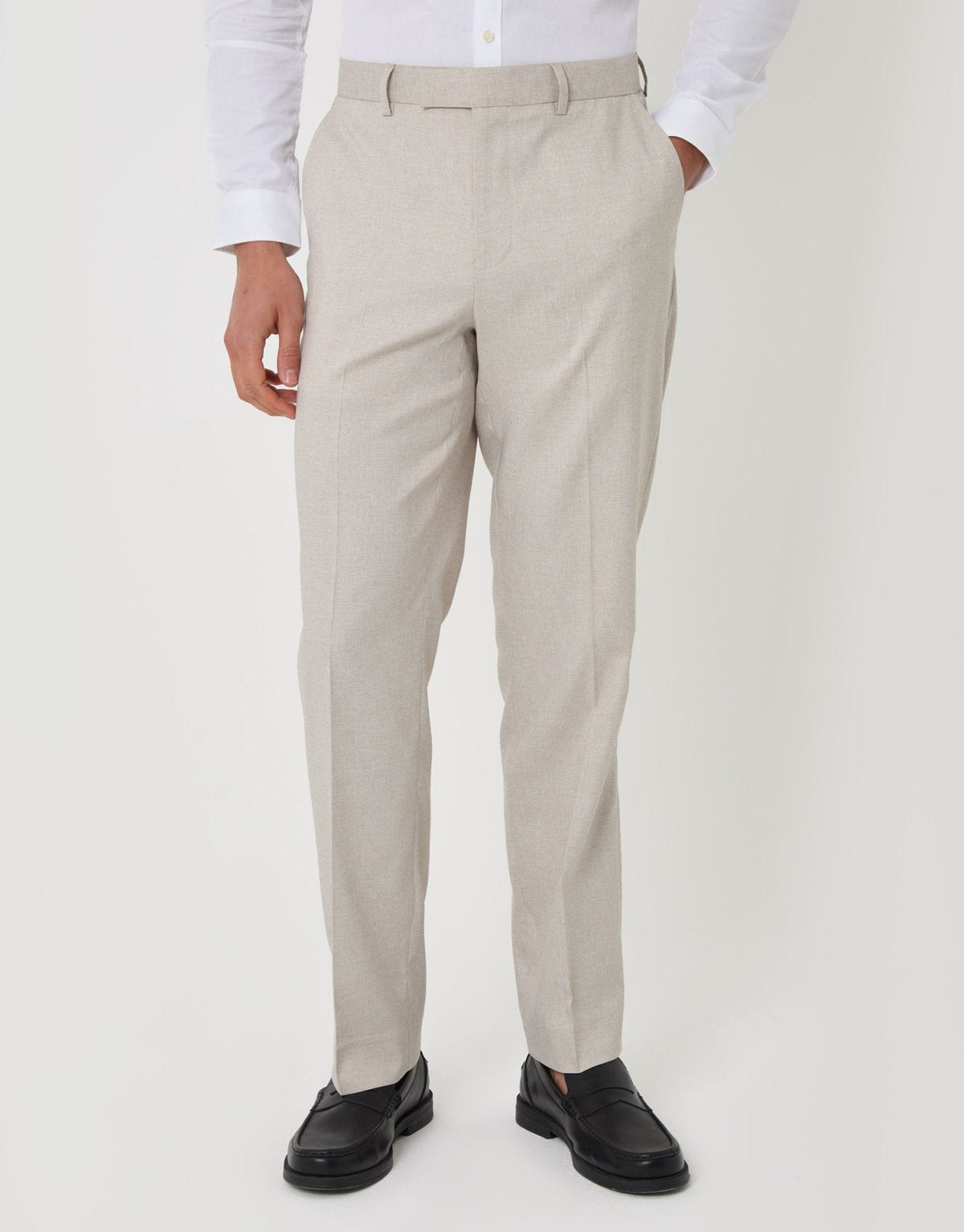 Tailoring