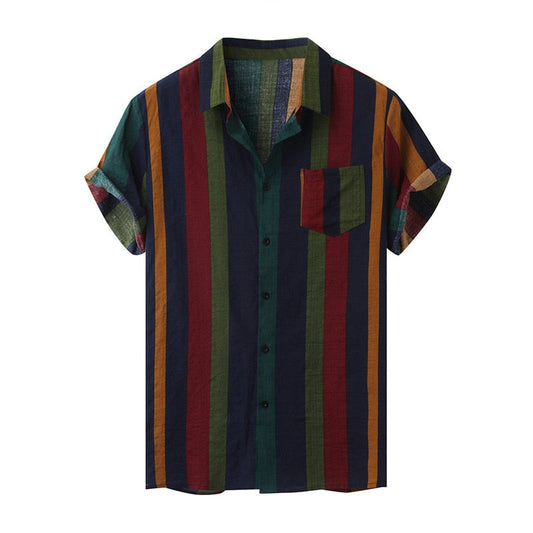 Pipa Shirt