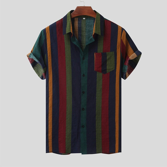 Pipa Shirt
