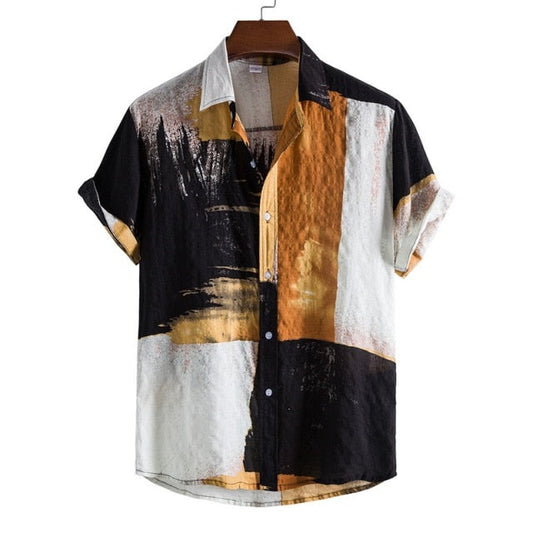 Porto Velho Shirt