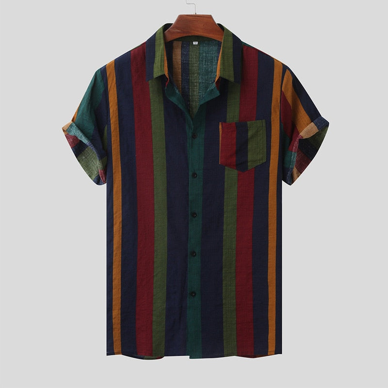 Pipa Shirt