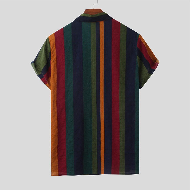Pipa Shirt