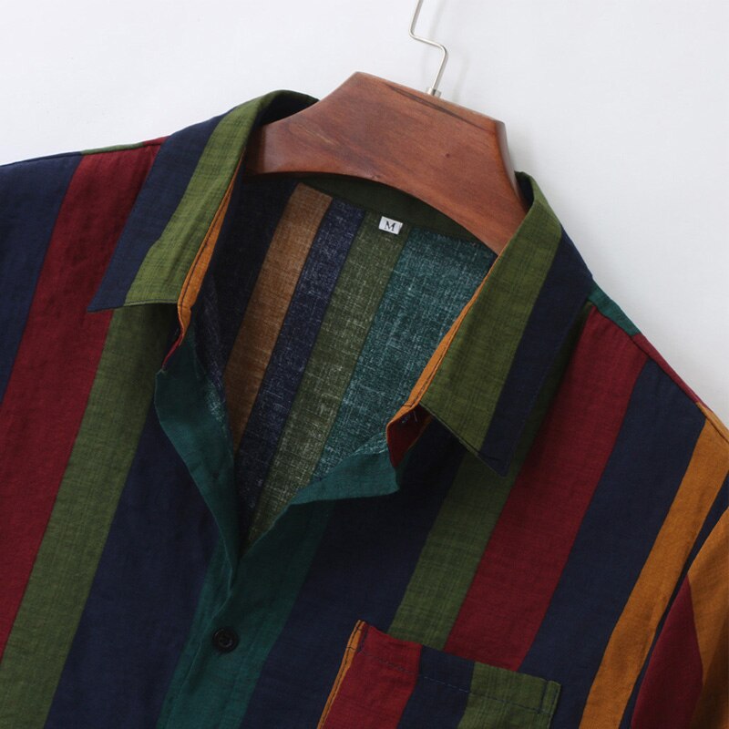 Pipa Shirt