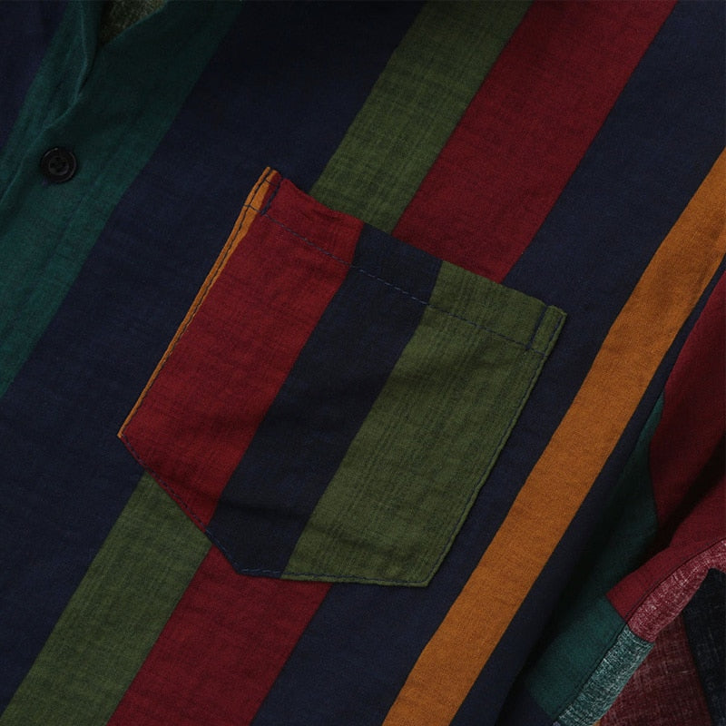 Pipa Shirt