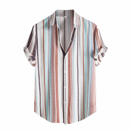 Tibau Shirt