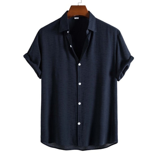 Teresina Shirt