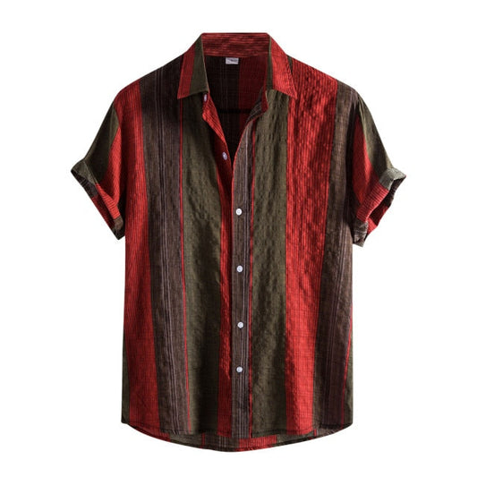 Sorocaba Shirt