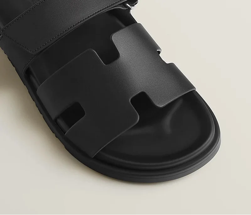 Genebra Sandals