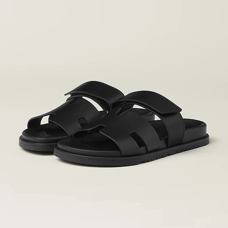 Men's Genebra Sandals | SATRI
