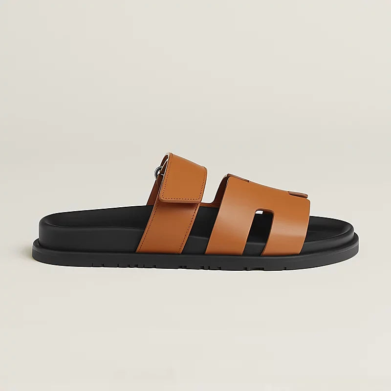 Genebra Sandals