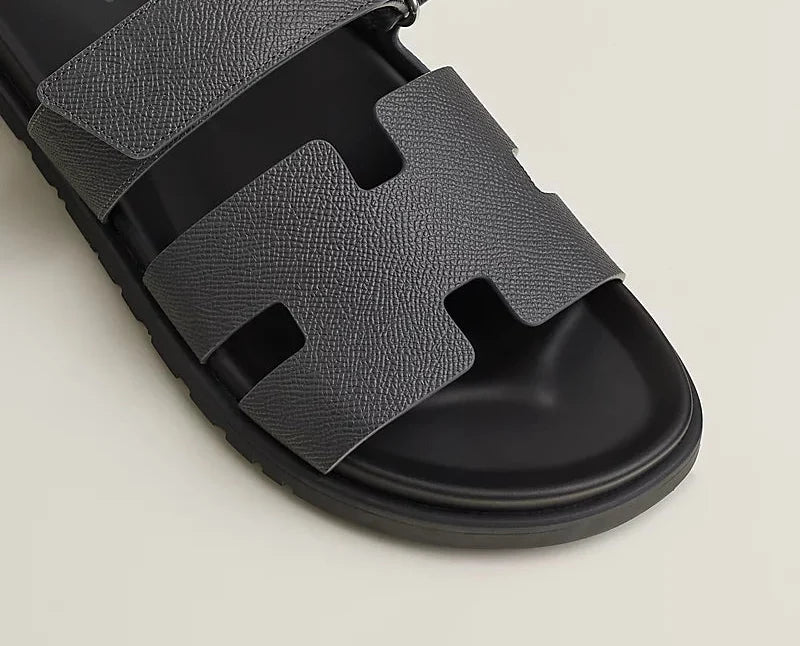 Zurique Sandals