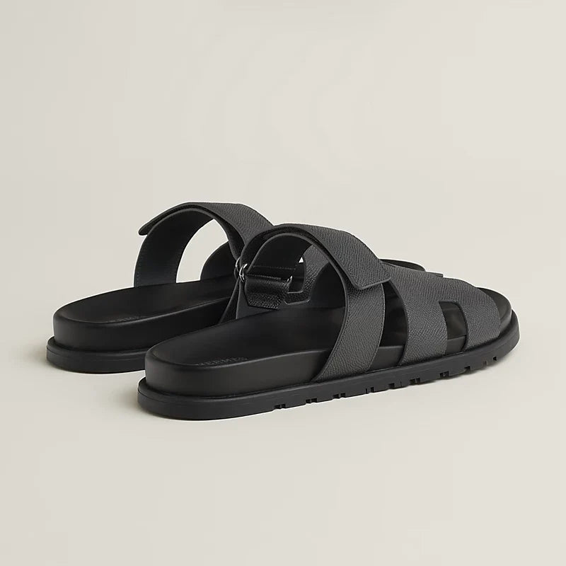 Zurique Sandals