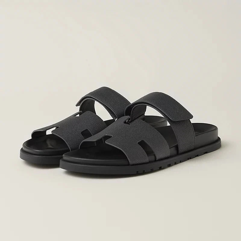 Men's Zurique Sandals | SATRI