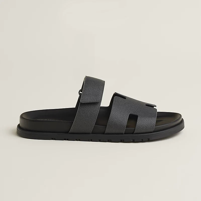 Zurique Sandals