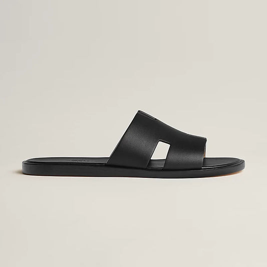 Halen Sandals