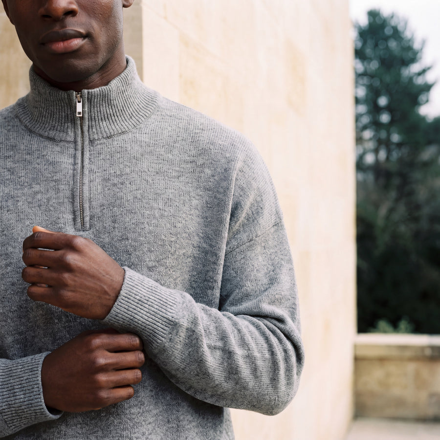 Shop knitwear