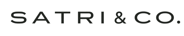 SATRI & CO. primary logo